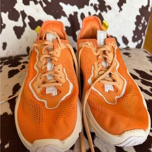 Sorel Kinetic Breakthrough day lace Sneakers